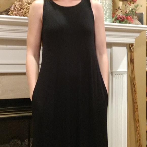Modcloth Dress - Picture 4 of 4